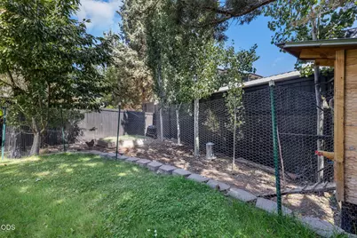 61558 Tall Tree Court, Bend, OR 97702 - Photo 41
