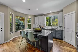61558 Tall Tree Ct, Bend, OR 97702 - Photo 19