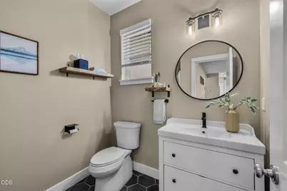 61558 Tall Tree Court, Bend, OR 97702 - Photo 23