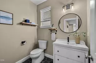 61558 Tall Tree Ct, Bend, OR 97702 - Photo 23
