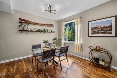 61558 Tall Tree Court, Bend, OR 97702 - Photo 5