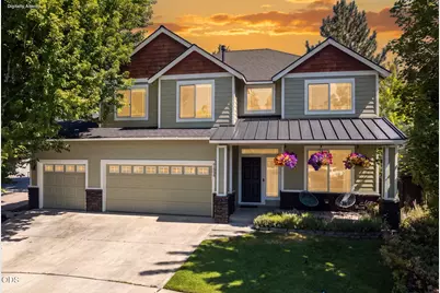 61558 Tall Tree Court, Bend, OR 97702 - Photo 59