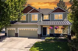 61558 Tall Tree Ct, Bend, OR 97702 - Photo 59