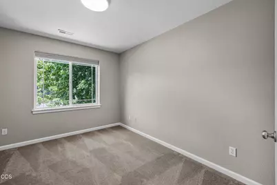 61558 Tall Tree Court, Bend, OR 97702 - Photo 35