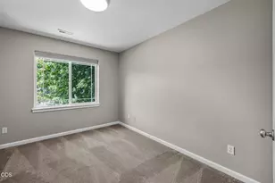 61558 Tall Tree Ct, Bend, OR 97702 - Photo 35