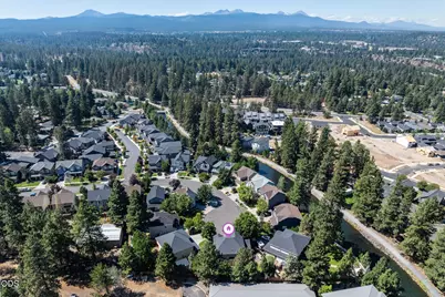 61558 Tall Tree Court, Bend, OR 97702 - Photo 51