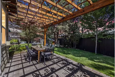 61558 Tall Tree Court, Bend, OR 97702 - Photo 45