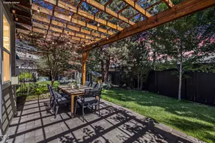 61558 Tall Tree Ct, Bend, OR 97702 - Photo 45
