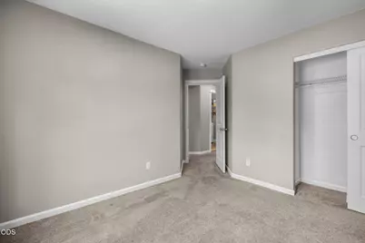 61558 Tall Tree Court, Bend, OR 97702 - Photo 33