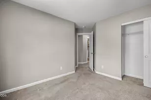 61558 Tall Tree Ct, Bend, OR 97702 - Photo 33