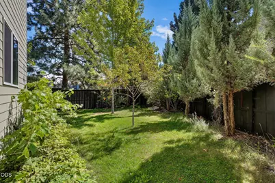 61558 Tall Tree Court, Bend, OR 97702 - Photo 47