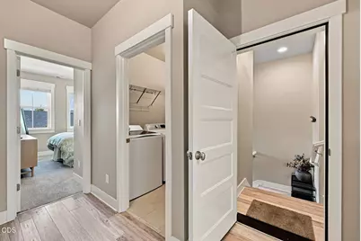 2736 NW Ordway Avenue, Bend, OR 97703 - Photo 23