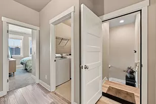 2736 NW Ordway Ave, Bend, OR 97703 - Photo 23