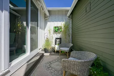 2736 NW Ordway Avenue, Bend, OR 97703 - Photo 25