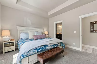 2736 NW Ordway Avenue, Bend, OR 97703 - Photo 15