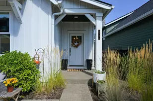 2736 NW Ordway Ave, Bend, OR 97703 - Photo 3