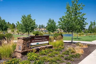 2736 NW Ordway Avenue, Bend, OR 97703 - Photo 35