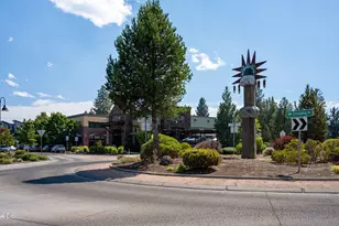 2736 NW Ordway Ave, Bend, OR 97703 - Photo 31
