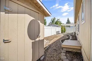 351 Orth Dr, Central Point, OR 97502 - Photo 31