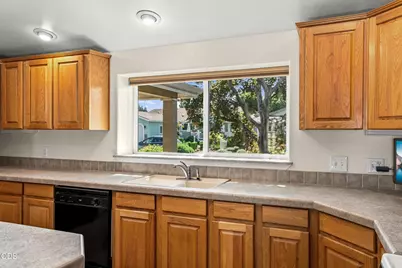 351 Orth Drive # 14, Central Point, OR 97502 - Photo 13
