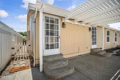 351 Orth Drive # 14, Central Point, OR 97502 - Photo 29