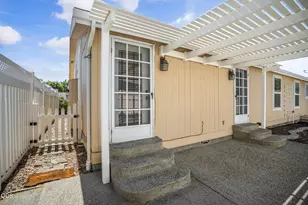 351 Orth Dr, Central Point, OR 97502 - Photo 29