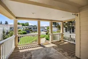 351 Orth Dr, Central Point, OR 97502 - Photo 7