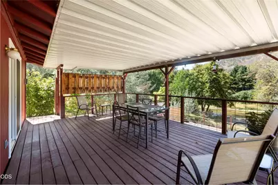1221 E Evans Creek Road, Rogue River, OR 97537 - Photo 33