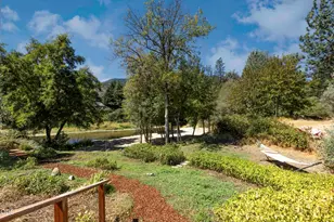 1221 E Evans Creek Rd, Rogue River, OR 97537 - Photo 39