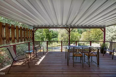 1221 E Evans Creek Road, Rogue River, OR 97537 - Photo 31