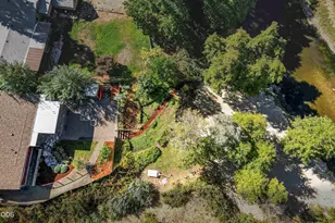 1221 E Evans Creek Rd, Rogue River, OR 97537 - Photo 43