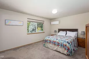 1221 E Evans Creek Rd, Rogue River, OR 97537 - Photo 27