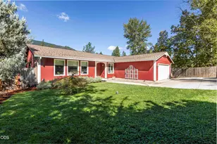 1221 E Evans Creek Rd, Rogue River, OR 97537 - Photo 1