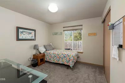 1221 E Evans Creek Road, Rogue River, OR 97537 - Photo 29