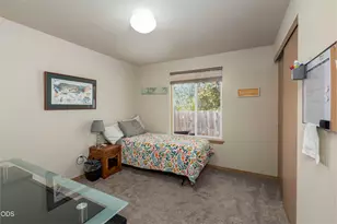 1221 E Evans Creek Rd, Rogue River, OR 97537 - Photo 29