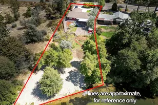 1221 E Evans Creek Rd, Rogue River, OR 97537 - Photo 45