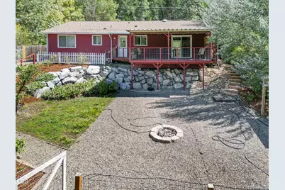 1221 E Evans Creek Road, Rogue River, OR 97537 - Photo 35