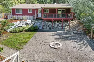 1221 E Evans Creek Rd, Rogue River, OR 97537 - Photo 35