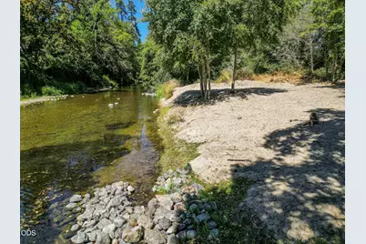 1221 E Evans Creek Road, Rogue River, OR 97537 - Photo 49