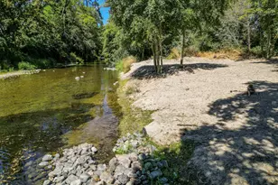 1221 E Evans Creek Rd, Rogue River, OR 97537 - Photo 49