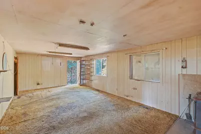 7079 Rogue River Highway, Rogue River, OR 97537 - Photo 29