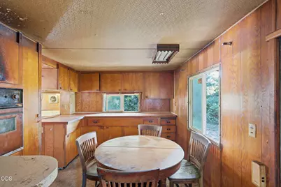 7079 Rogue River Highway, Rogue River, OR 97537 - Photo 25