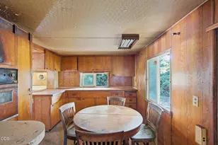 7079 Rogue River Hwy, Rogue River, OR 97537 - Photo 25