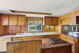 7079 Rogue River Hwy, Rogue River, OR 97537 - Photo 21