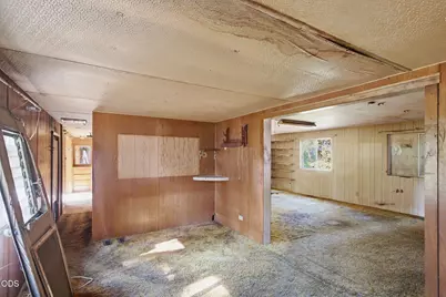 7079 Rogue River Highway, Rogue River, OR 97537 - Photo 27