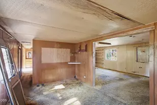 7079 Rogue River Hwy, Rogue River, OR 97537 - Photo 27