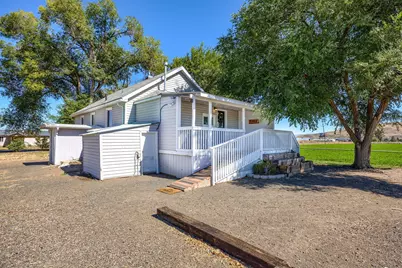 392 Del Fatti Lane, Klamath Falls, OR 97603 - Photo 13