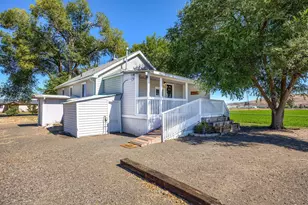 392 Del Fatti Ln, Klamath Falls, OR 97603 - Photo 13
