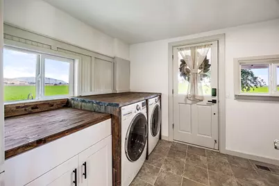 392 Del Fatti Lane, Klamath Falls, OR 97603 - Photo 25