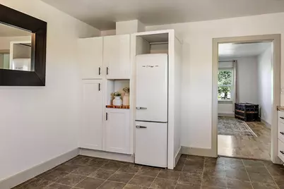 392 Del Fatti Lane, Klamath Falls, OR 97603 - Photo 23